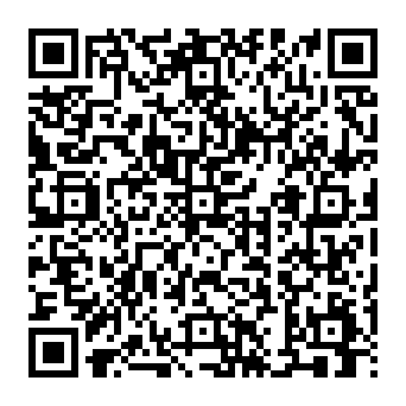 Skann QR-kode