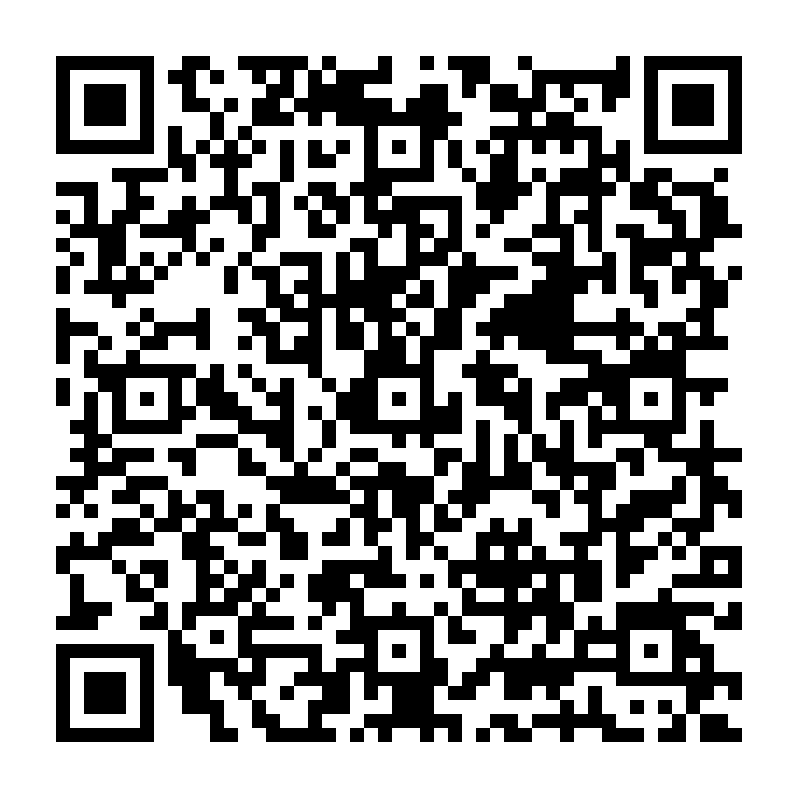 Skann QR-kode