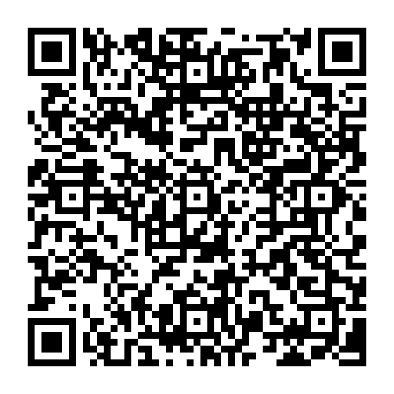 Skann QR-kode