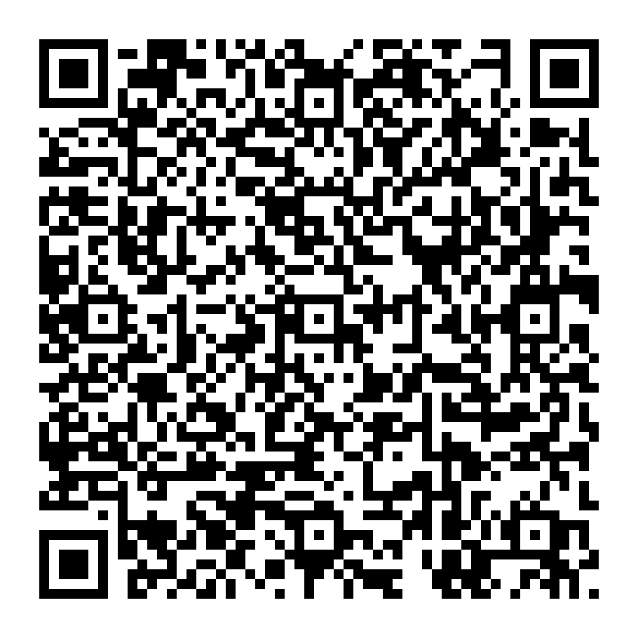 Skann QR-kode