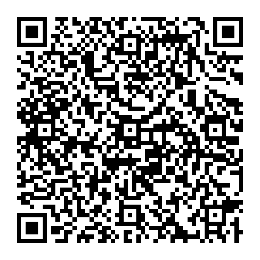 Skann QR-kode