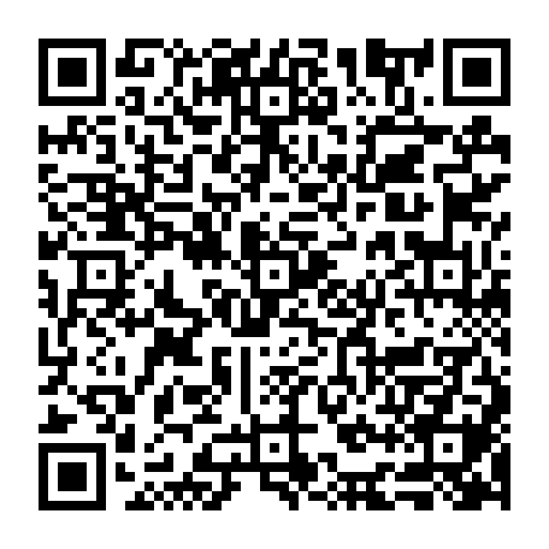Skann QR-kode