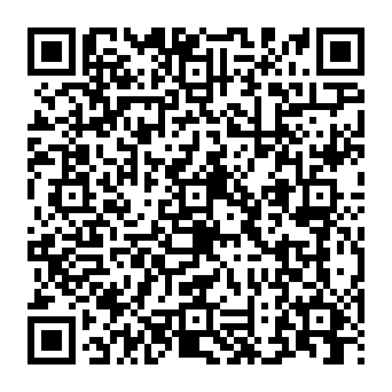 Skann QR-kode