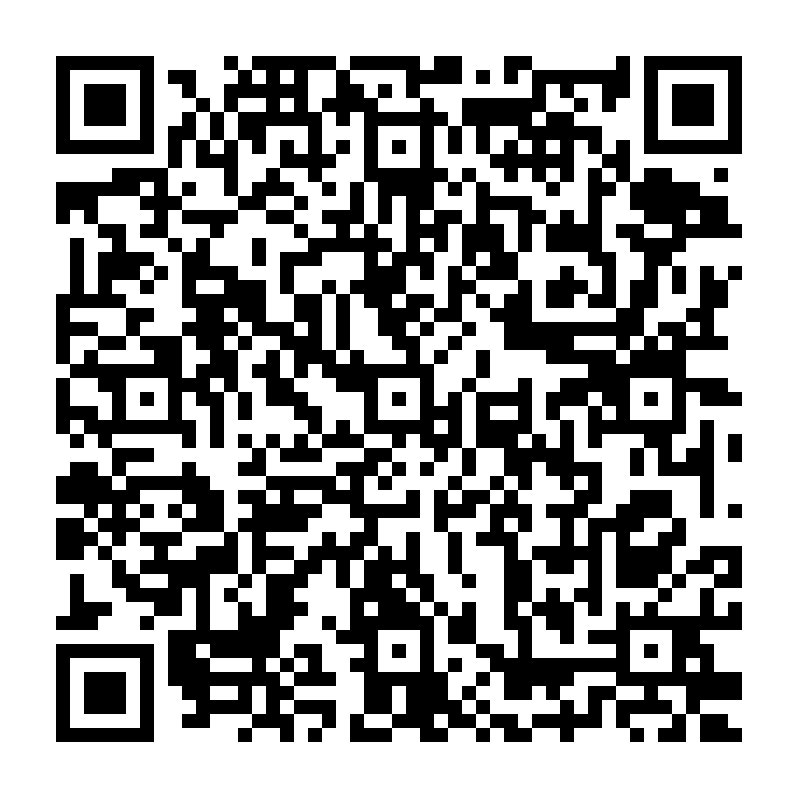Skann QR-kode
