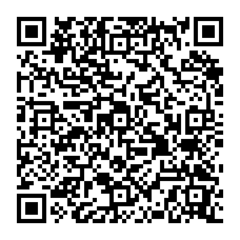 Skann QR-kode