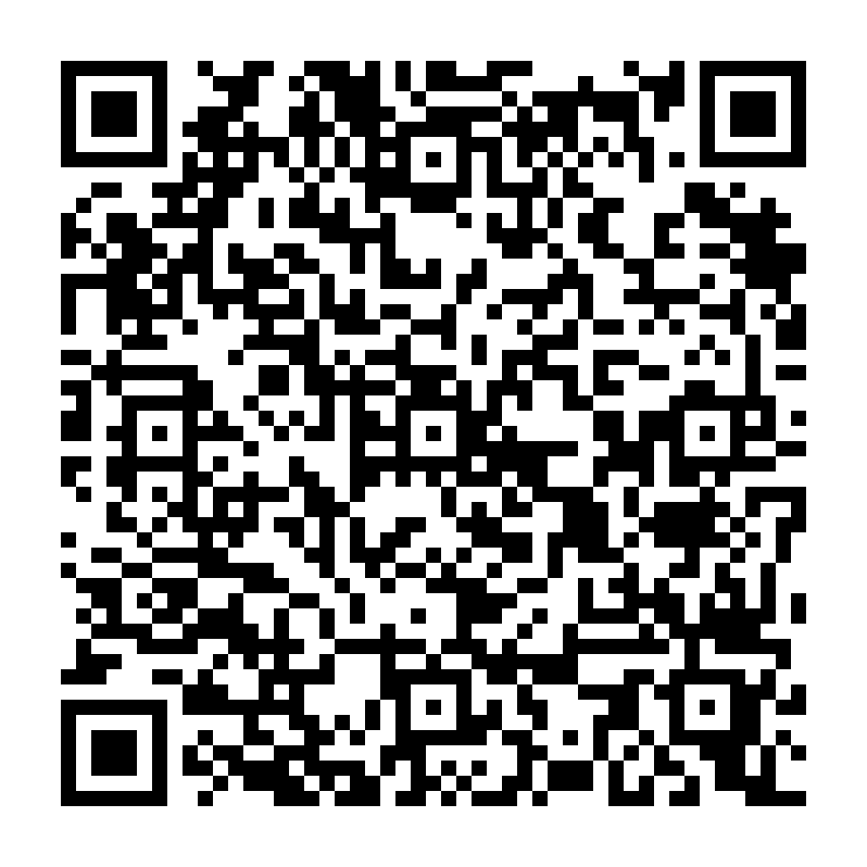 Skann QR-kode