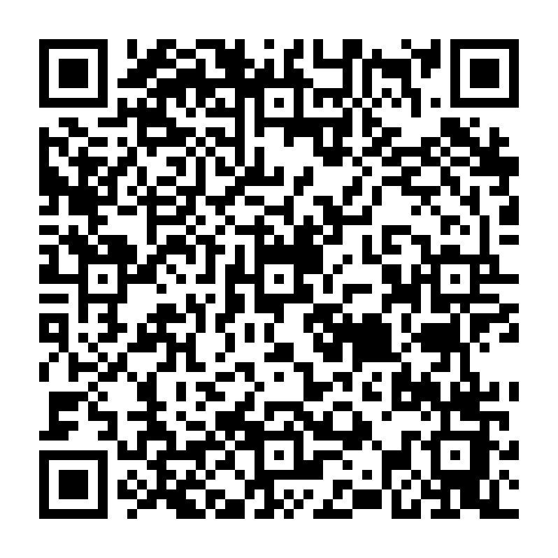 Skann QR-kode