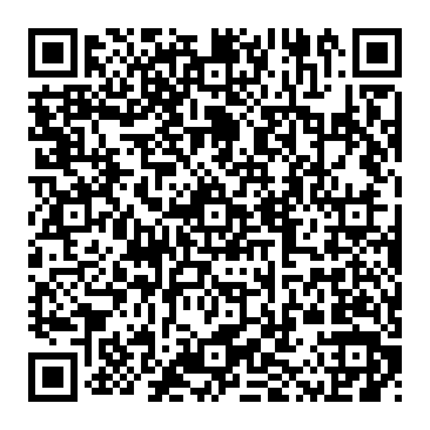 Skann QR-kode