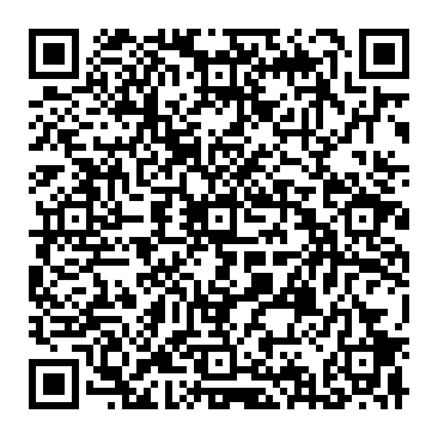 Skann QR-kode