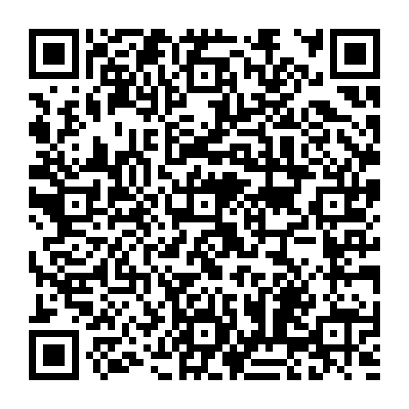 Skann QR-kode