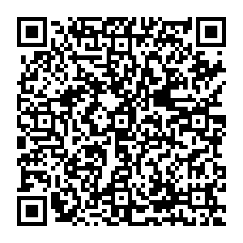 Skann QR-kode