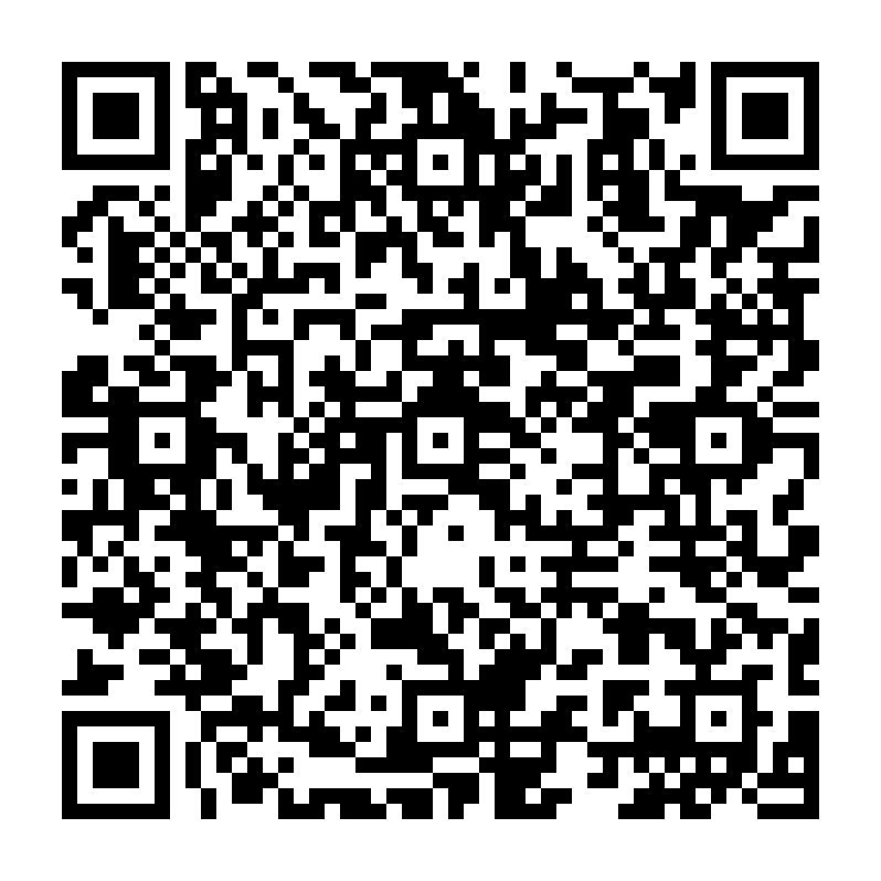 Skann QR-kode
