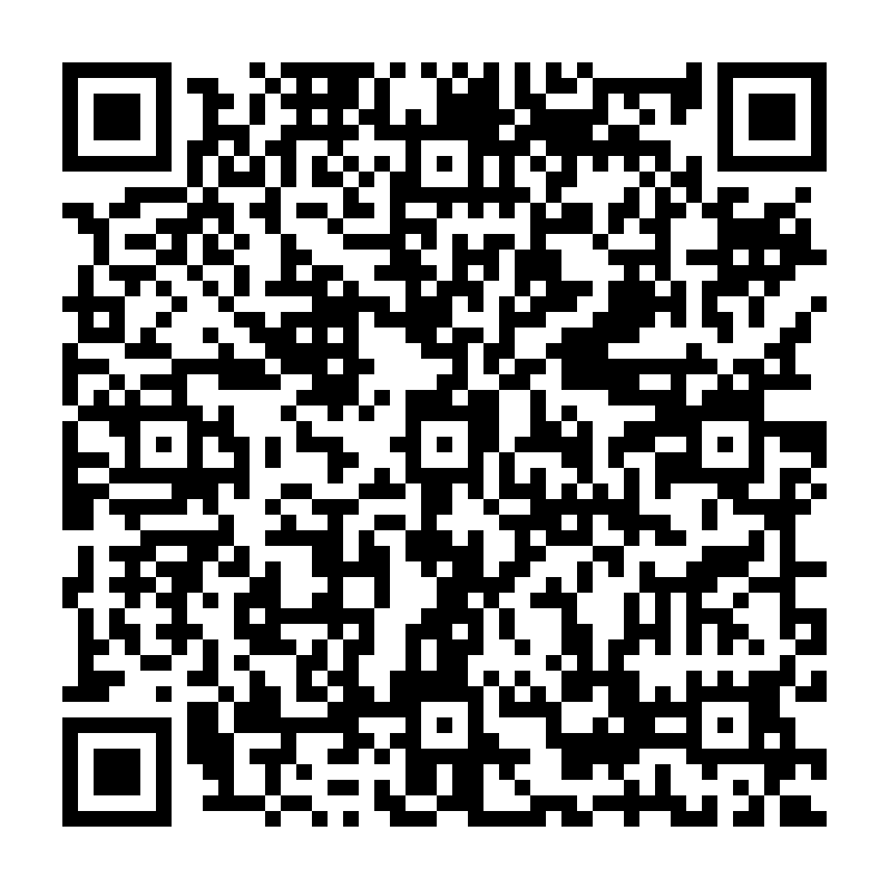Skann QR-kode