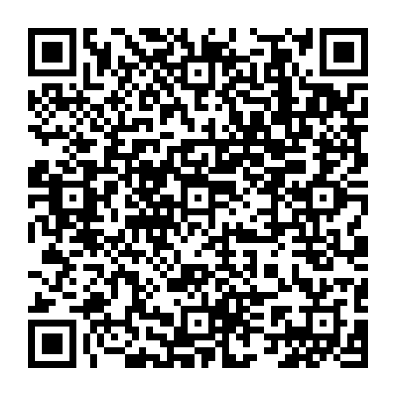 Skann QR-kode