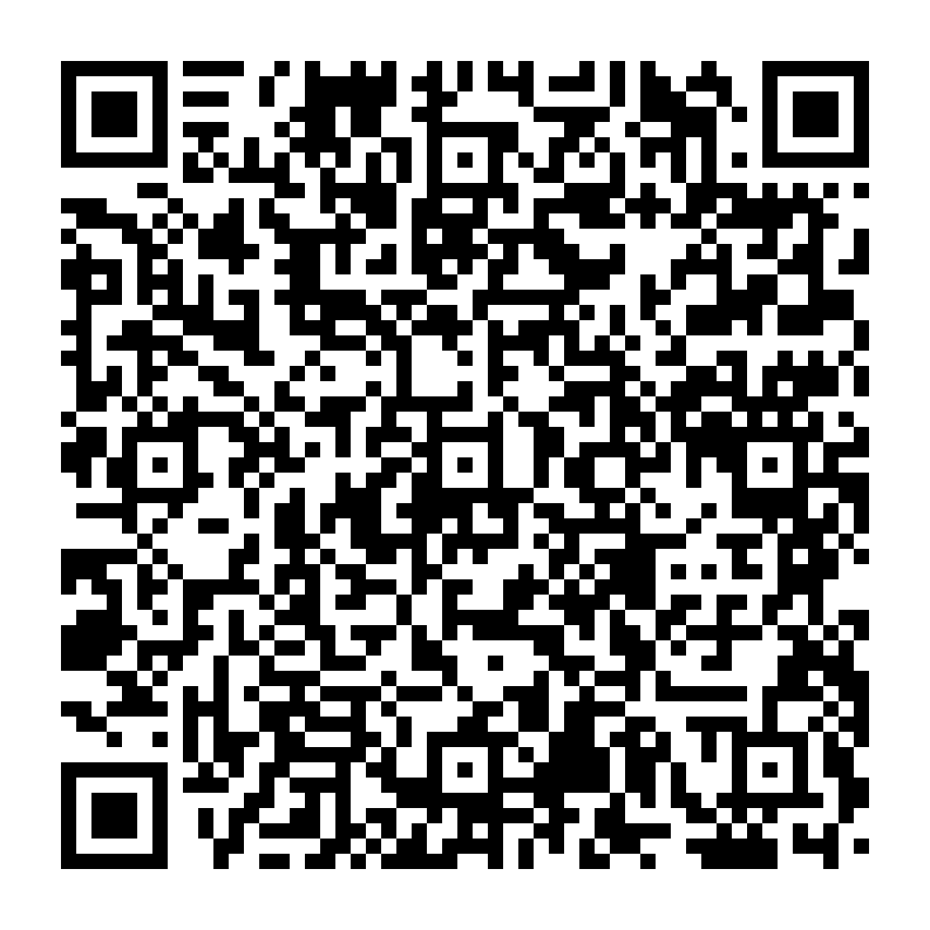 Skann QR-kode