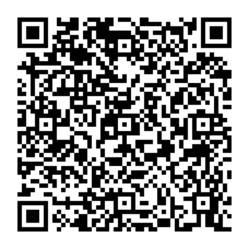 Skann QR-kode