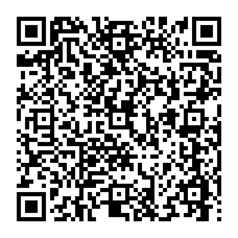 Skann QR-kode