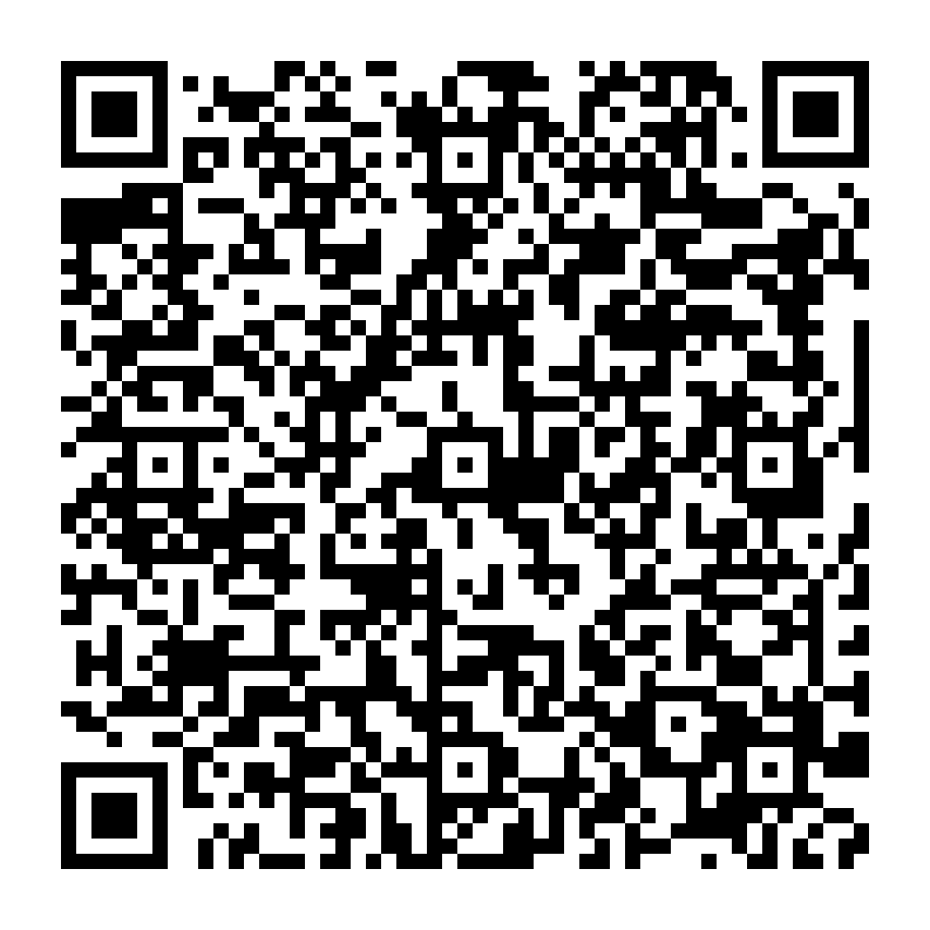 Skann QR-kode