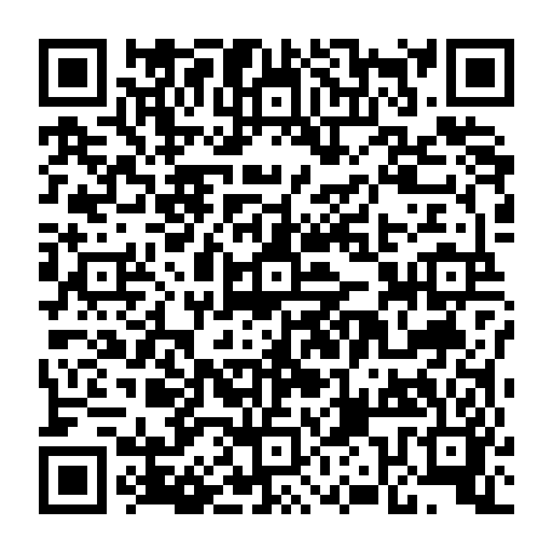 Skann QR-kode