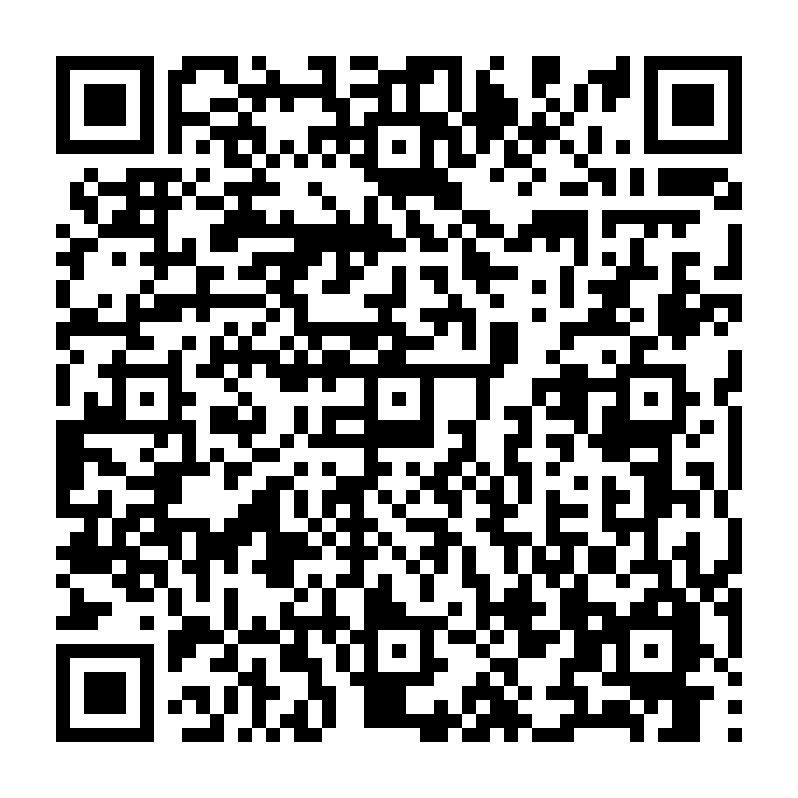 Skann QR-kode
