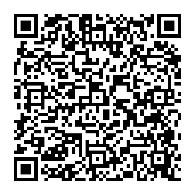 Skann QR-kode
