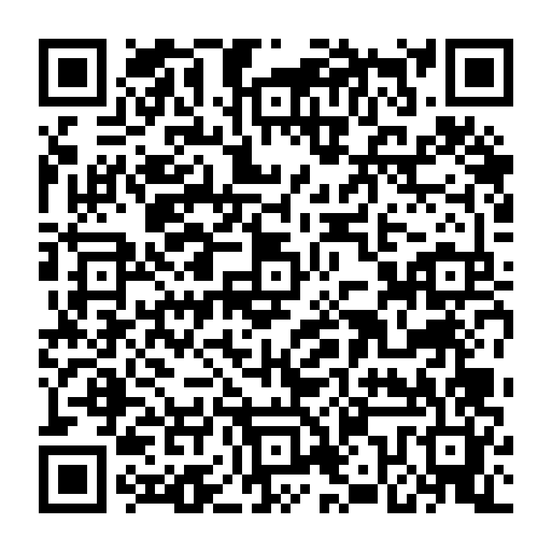 Skann QR-kode