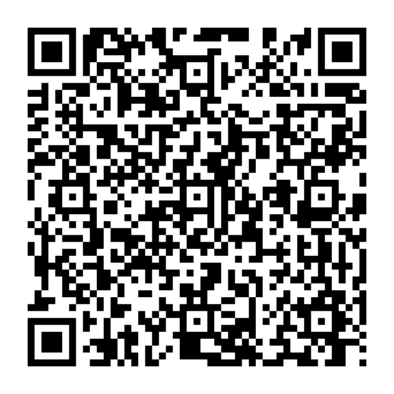Skann QR-kode