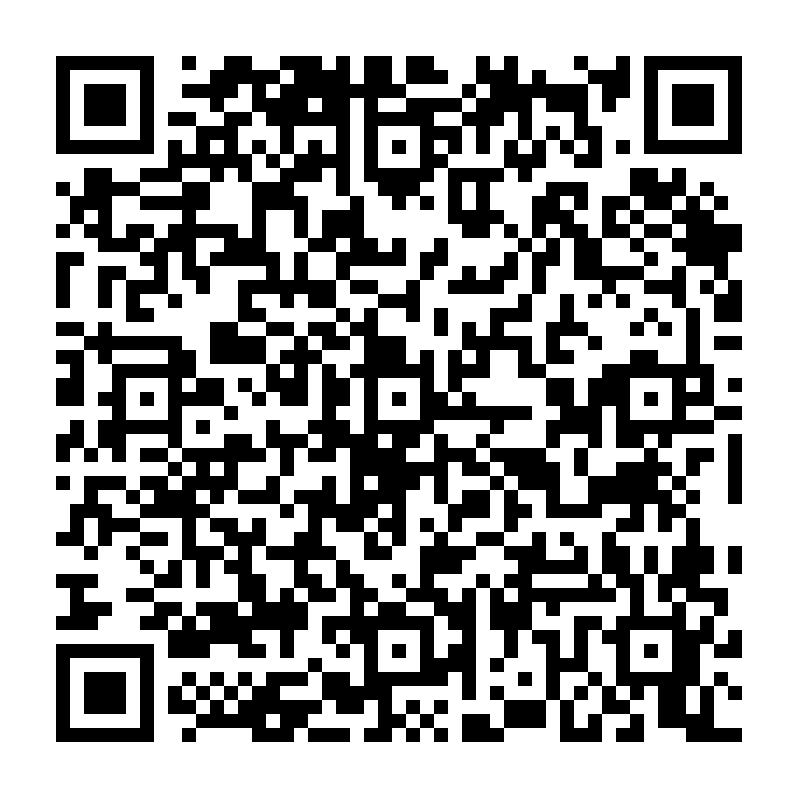Skann QR-kode
