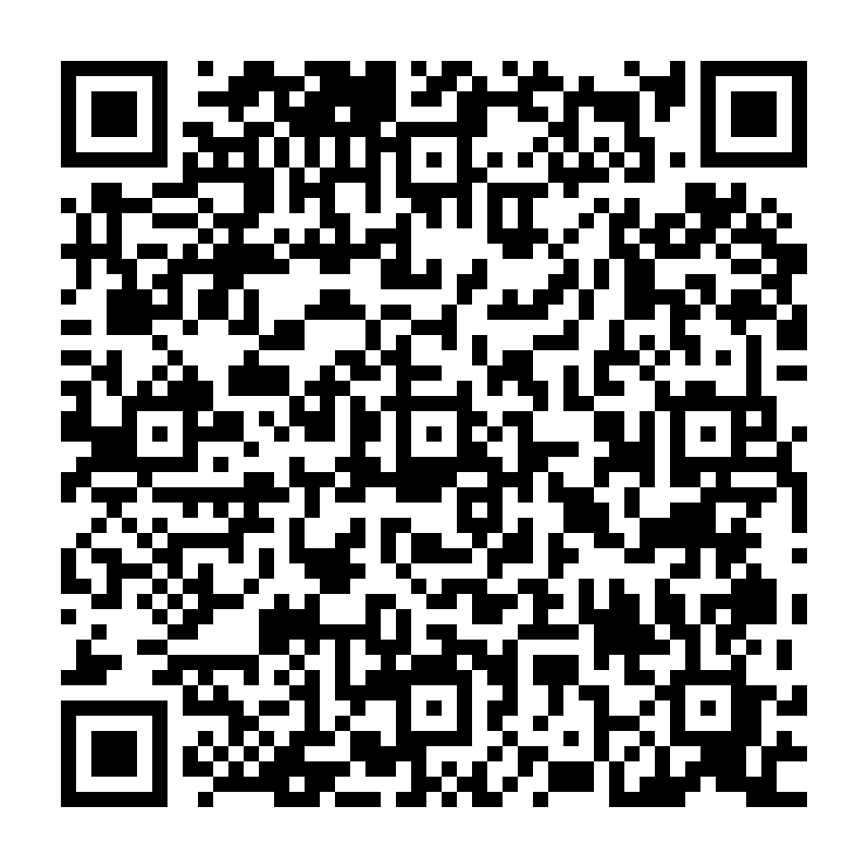 Skann QR-kode