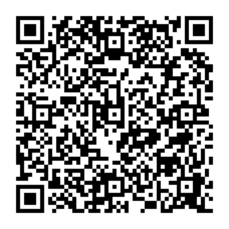 Skann QR-kode