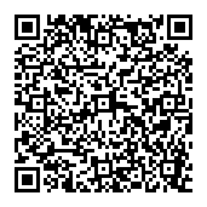 Skann QR-kode