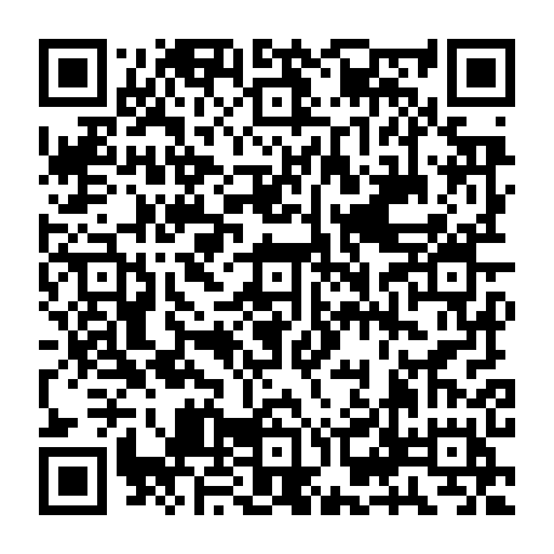 Skann QR-kode