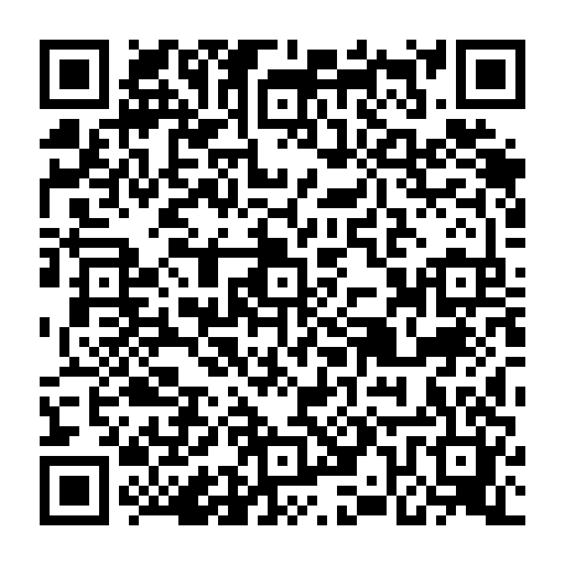 Skann QR-kode