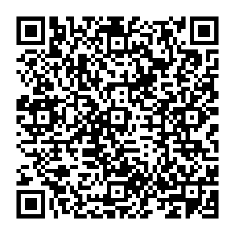 Skann QR-kode