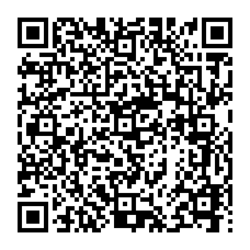 Skann QR-kode