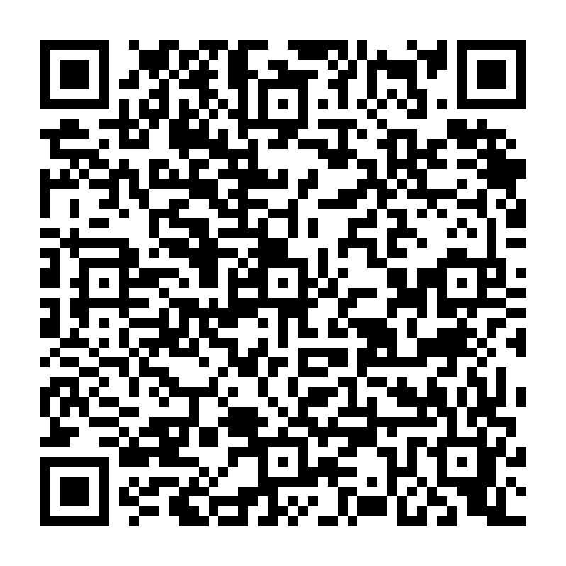 Skann QR-kode