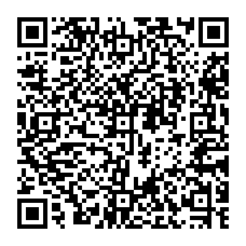 Skann QR-kode
