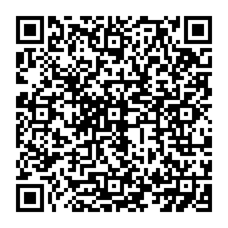 Skann QR-kode