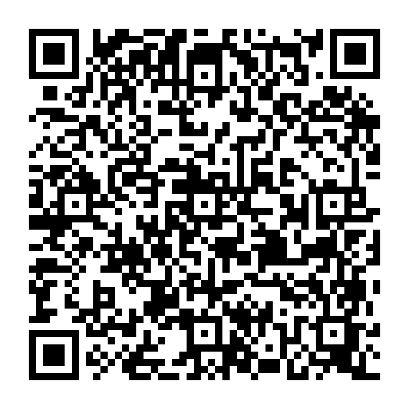Skann QR-kode