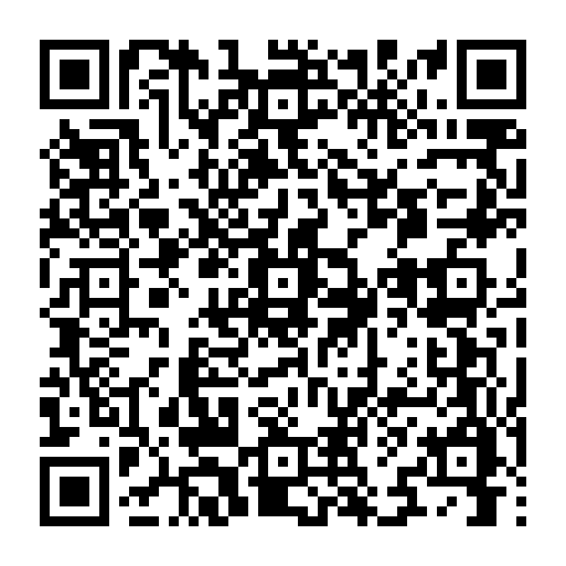 Skann QR-kode