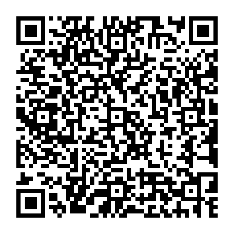 Skann QR-kode