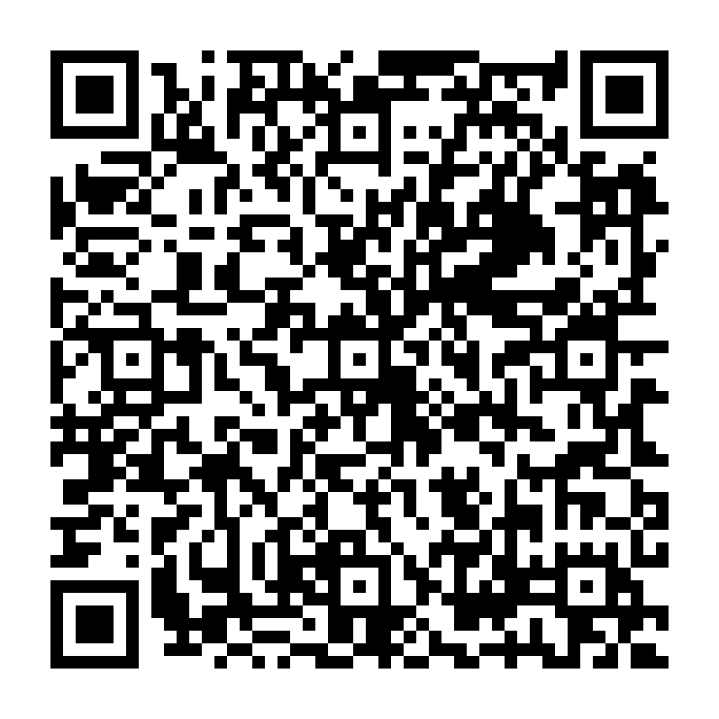 Skann QR-kode