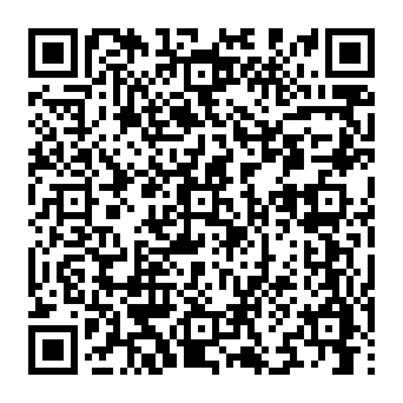 Skann QR-kode