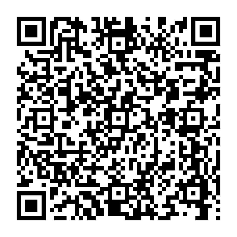 Skann QR-kode