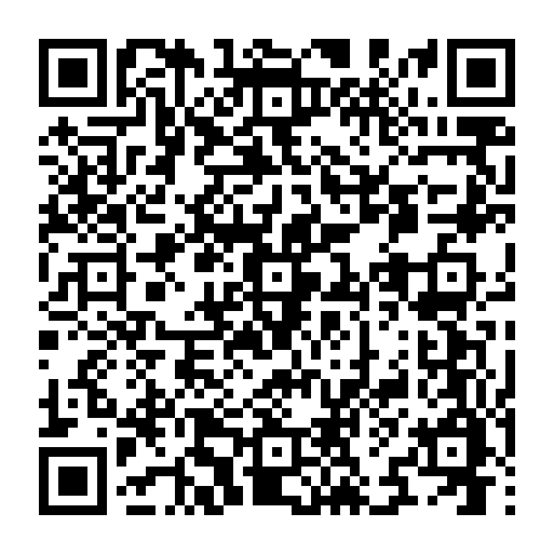 Skann QR-kode