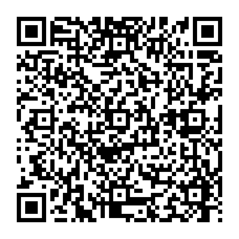 Skann QR-kode