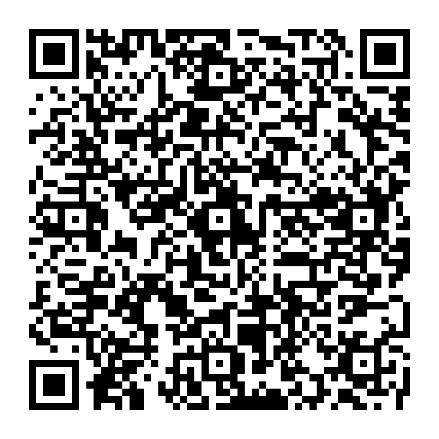 Skann QR-kode