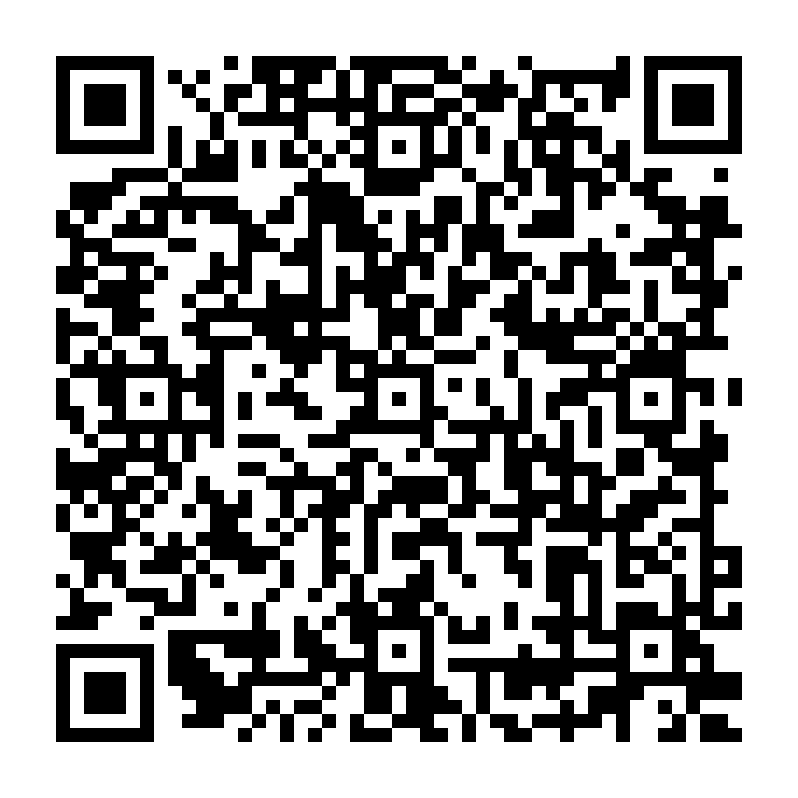 Skann QR-kode