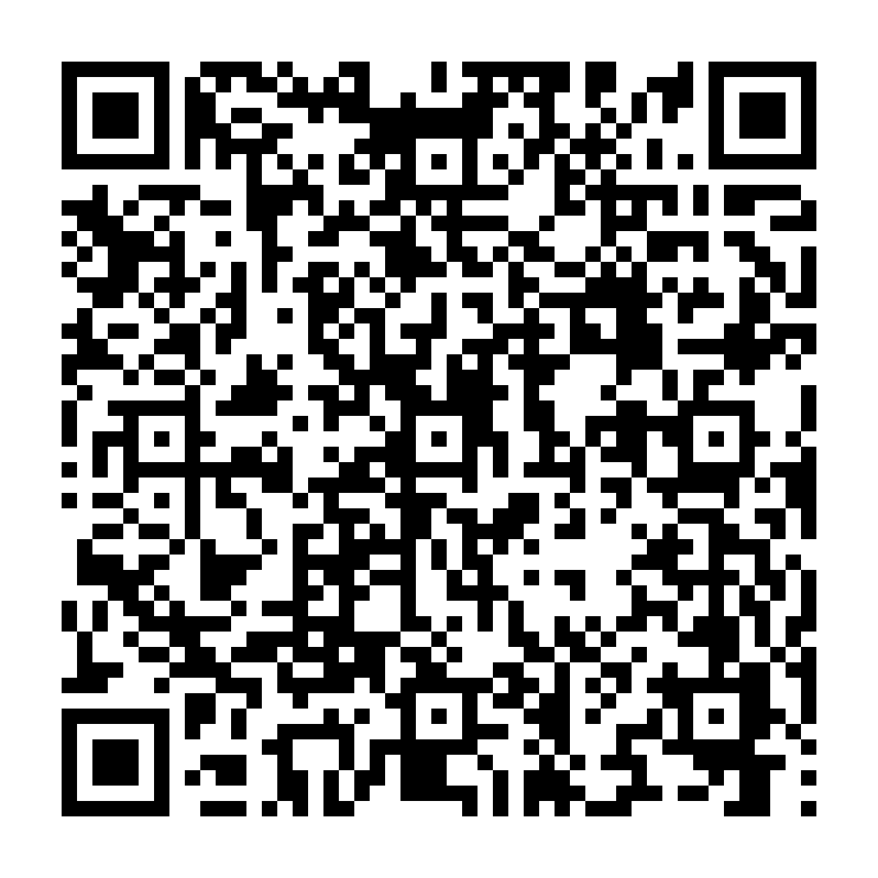 Skann QR-kode