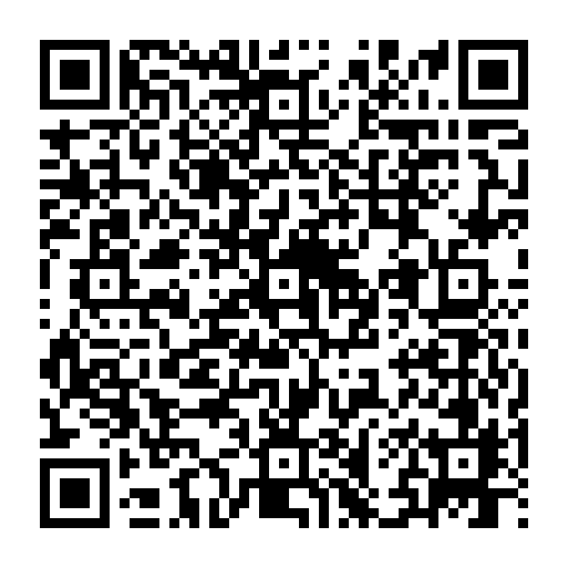 Skann QR-kode